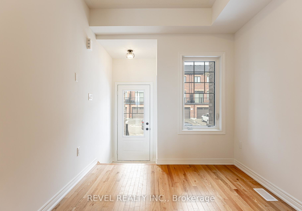 2926-peter-matthew-drive-pickering-ontario-e12890500