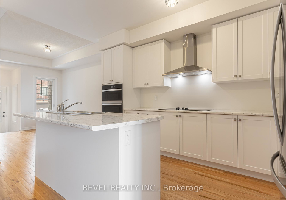 2926-peter-matthew-drive-pickering-ontario-e12890500