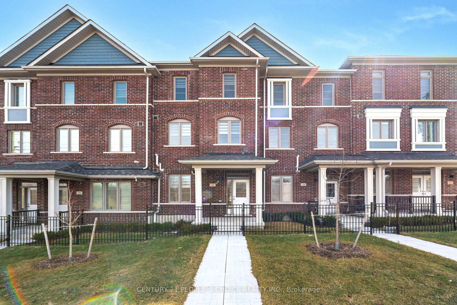 36-waterside-way-whitby-ontario-e12890548