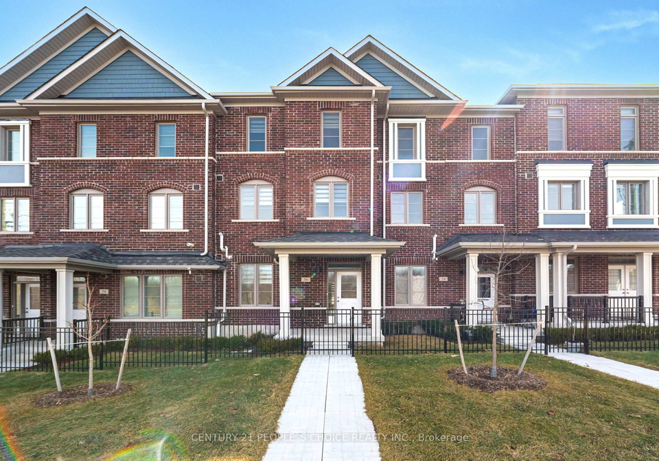36-waterside-way-whitby-ontario-e12890548