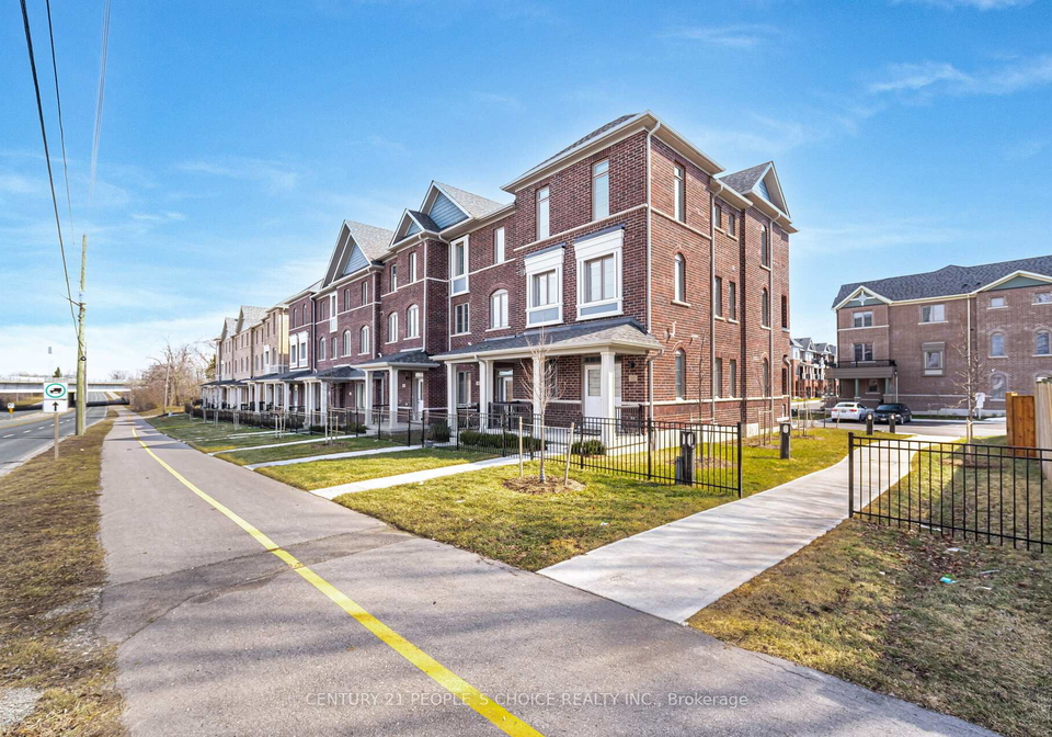 36-waterside-way-whitby-ontario-e12890548