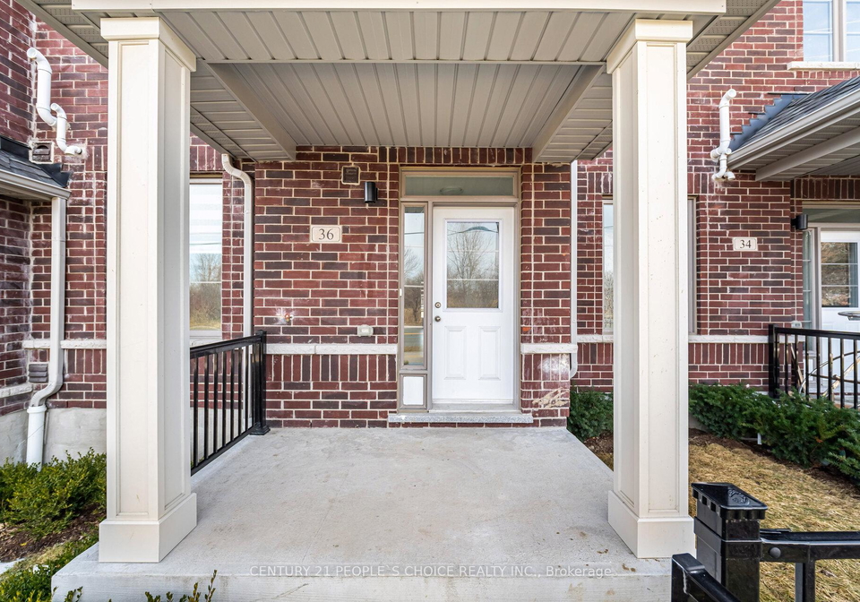 36-waterside-way-whitby-ontario-e12890548