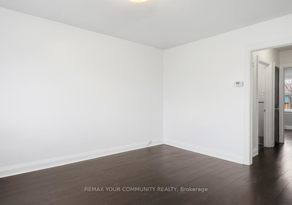 71-lesmount-avenue-east-york-ontario-e12890554