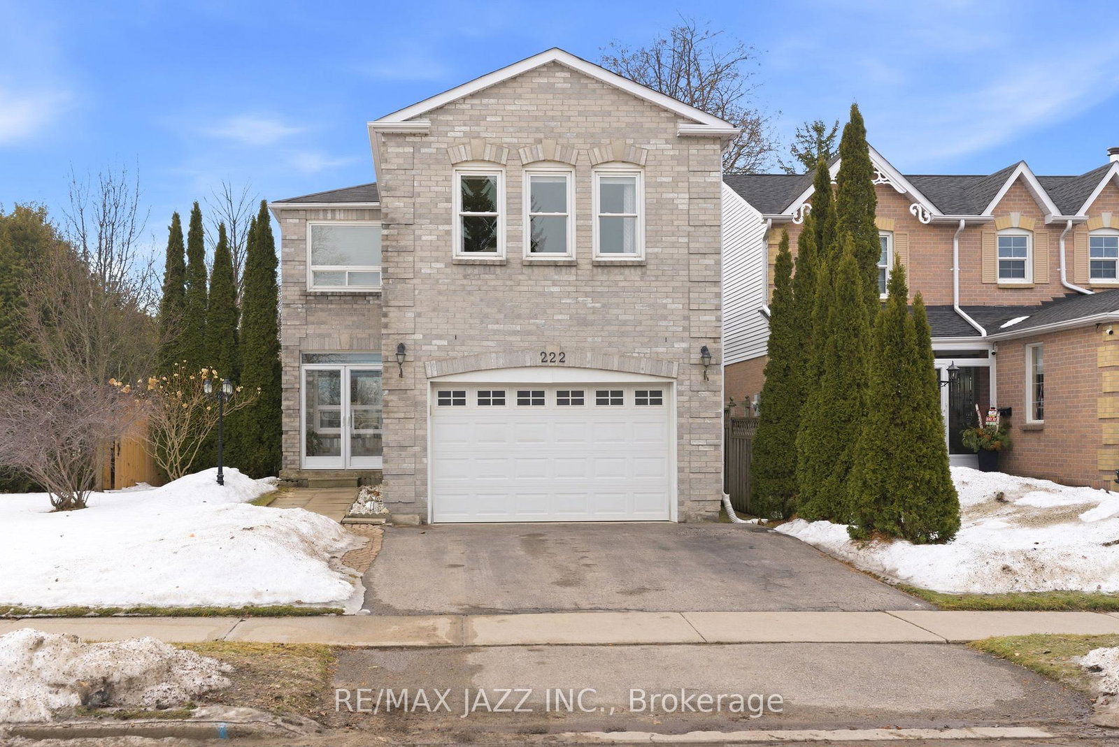 222-sandringham-drive-clarington-ontario-e12890570