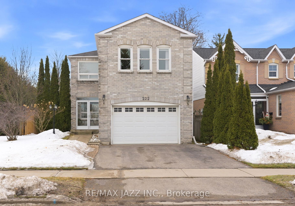 222-sandringham-drive-clarington-ontario-e12890570