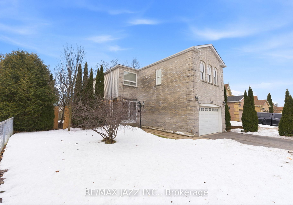 222-sandringham-drive-clarington-ontario-e12890570