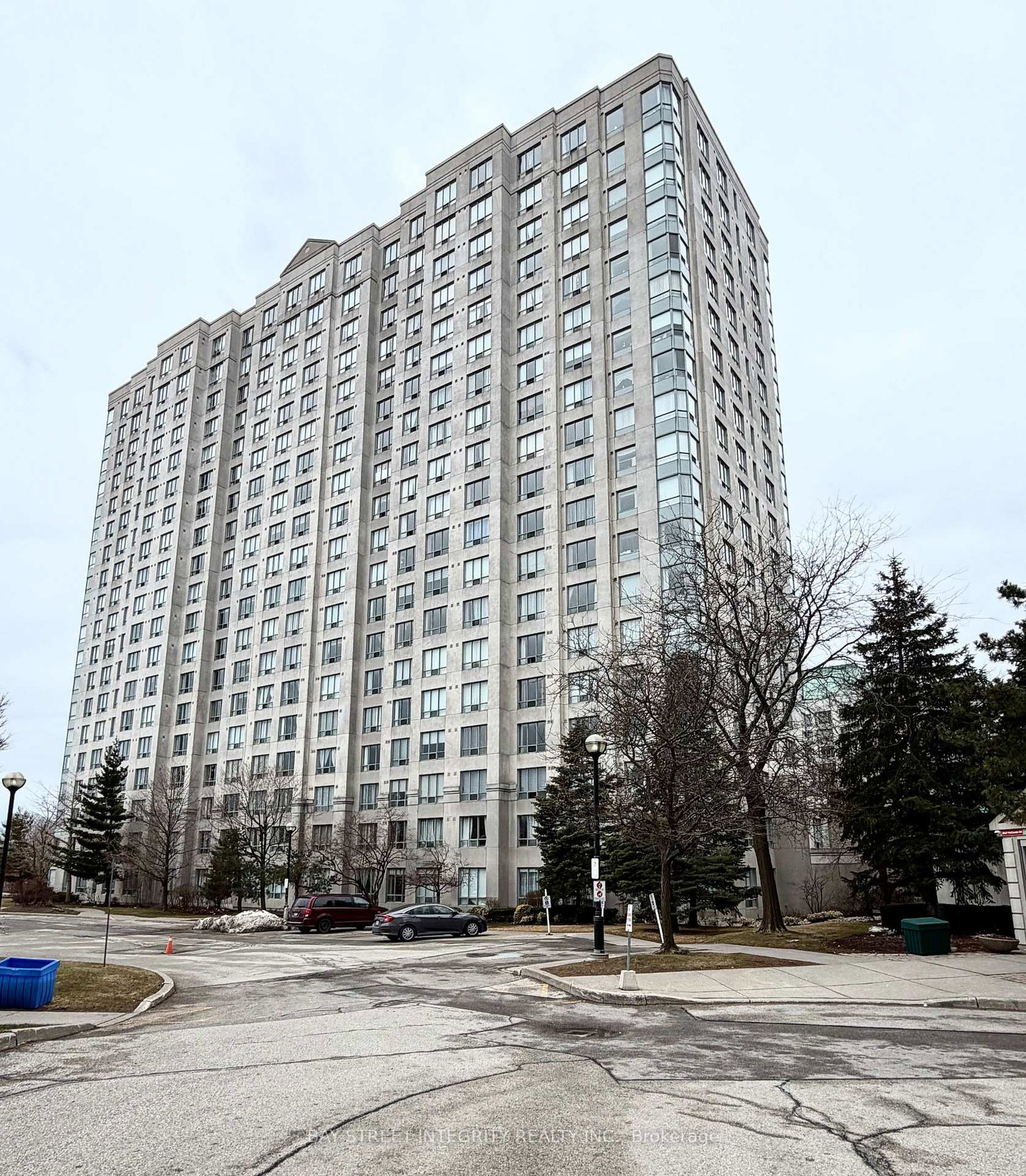2627-mccowan-road-scarborough-ontario-e12890614