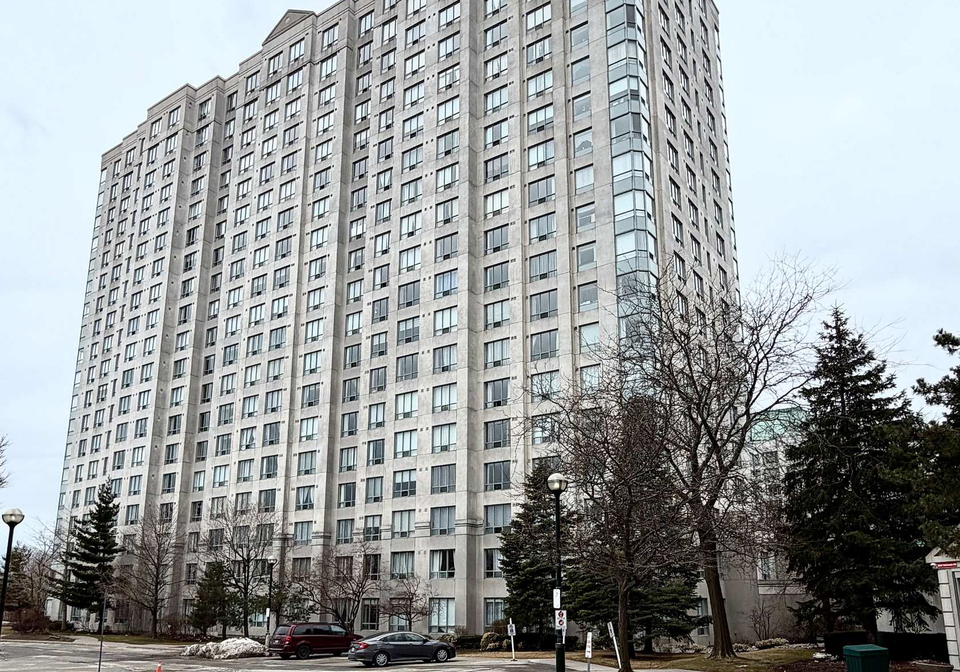 2627-mccowan-road-scarborough-ontario-e12890614