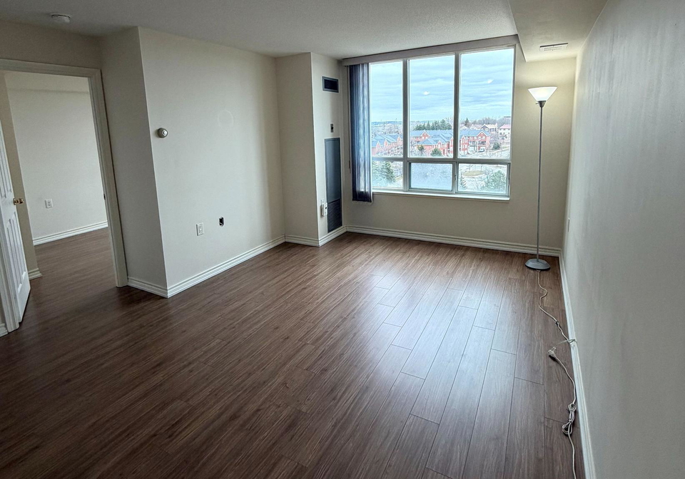 2627-mccowan-road-scarborough-ontario-e12890614