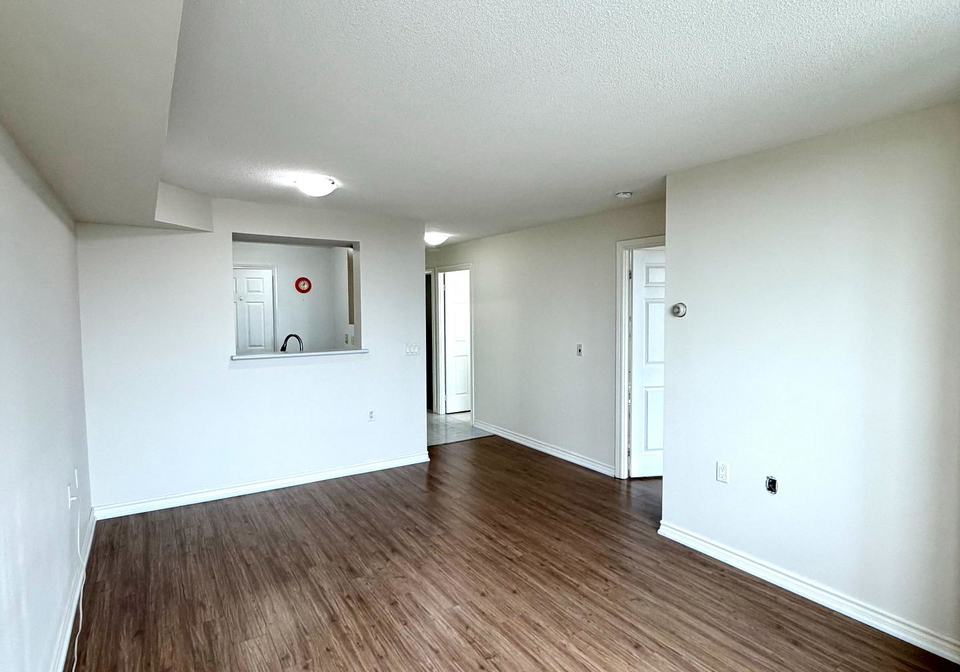 2627-mccowan-road-scarborough-ontario-e12890614