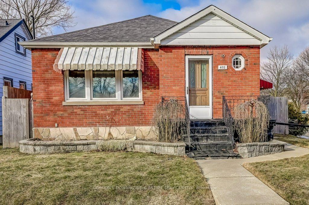 402-division-street-oshawa-ontario-e12890624