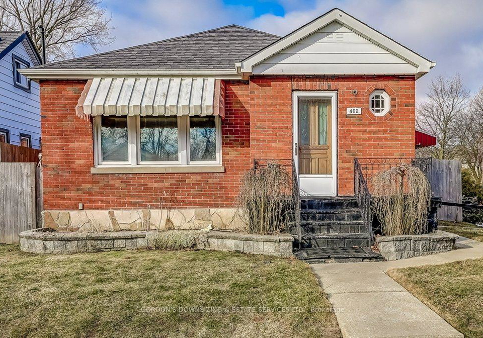 402-division-street-oshawa-ontario-e12890624