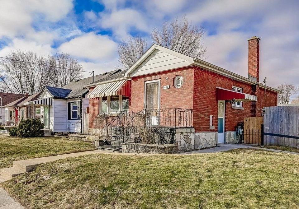 402-division-street-oshawa-ontario-e12890624