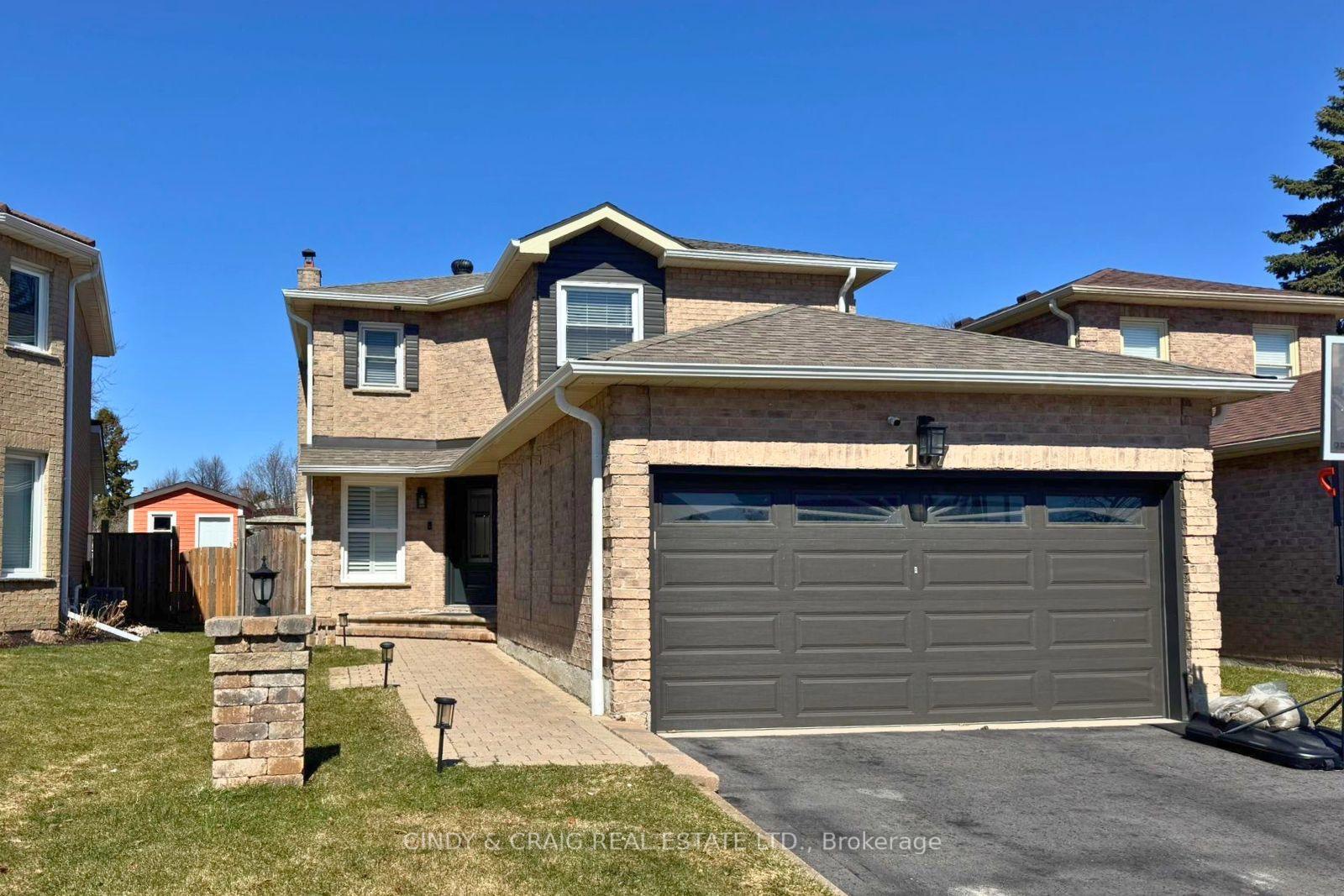 107-hemingford-place-whitby-ontario-e12890638