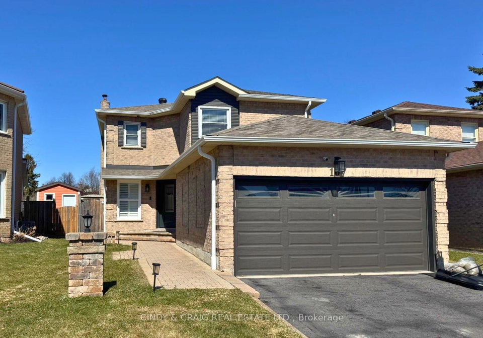 107-hemingford-place-whitby-ontario-e12890638