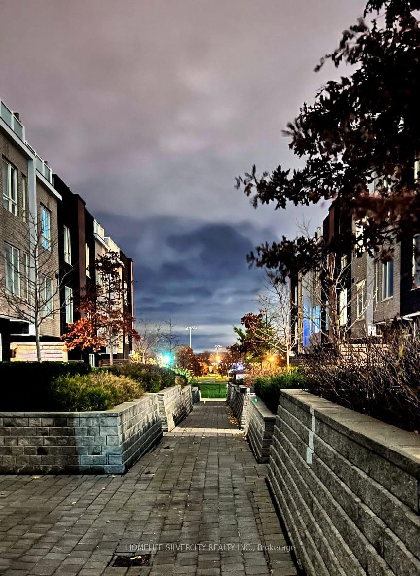 13neilson-road-scarborough-ontario-e12890640