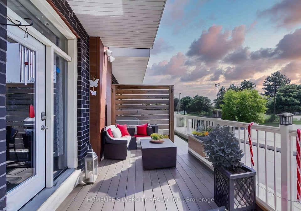 13neilson-road-scarborough-ontario-e12890640
