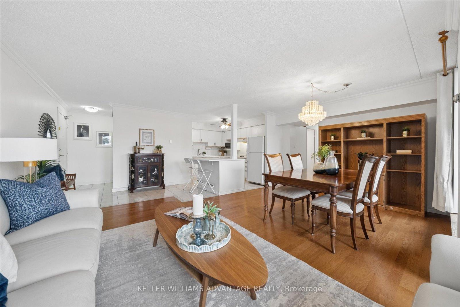1525-diefenbaker-court-pickering-ontario-e12890698