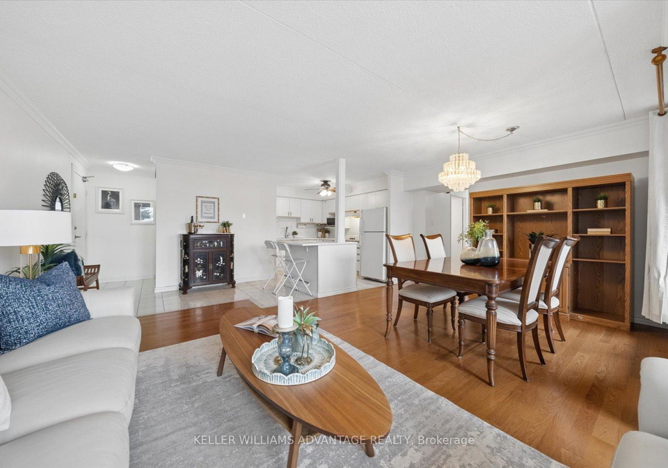 1525-diefenbaker-court-pickering-ontario-e12890698