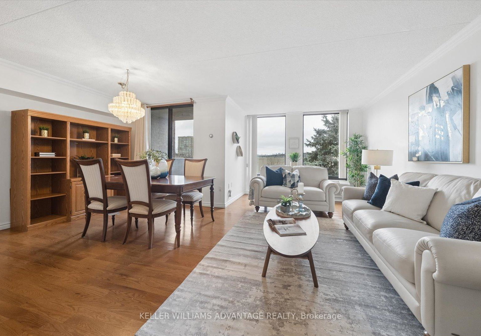 1525-diefenbaker-court-pickering-ontario-e12890698