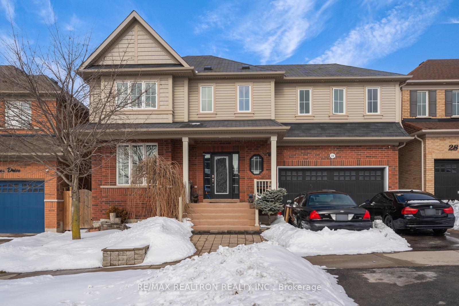 22-northern-dancer-drive-oshawa-ontario-e12890724