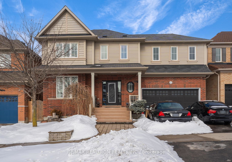 22-northern-dancer-drive-oshawa-ontario-e12890724