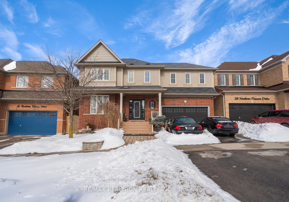 22-northern-dancer-drive-oshawa-ontario-e12890724