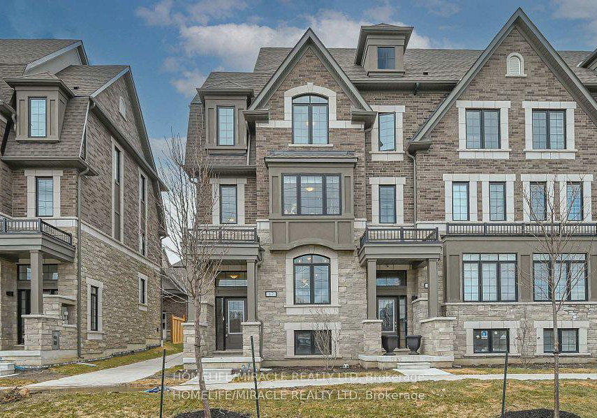 17-selfridge-way-whitby-ontario-e12890726