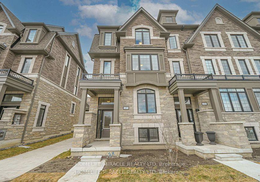 17-selfridge-way-whitby-ontario-e12890726