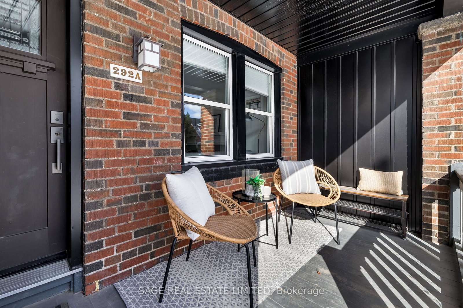 292a-woodfield-road-toronto-ontario-e12890752