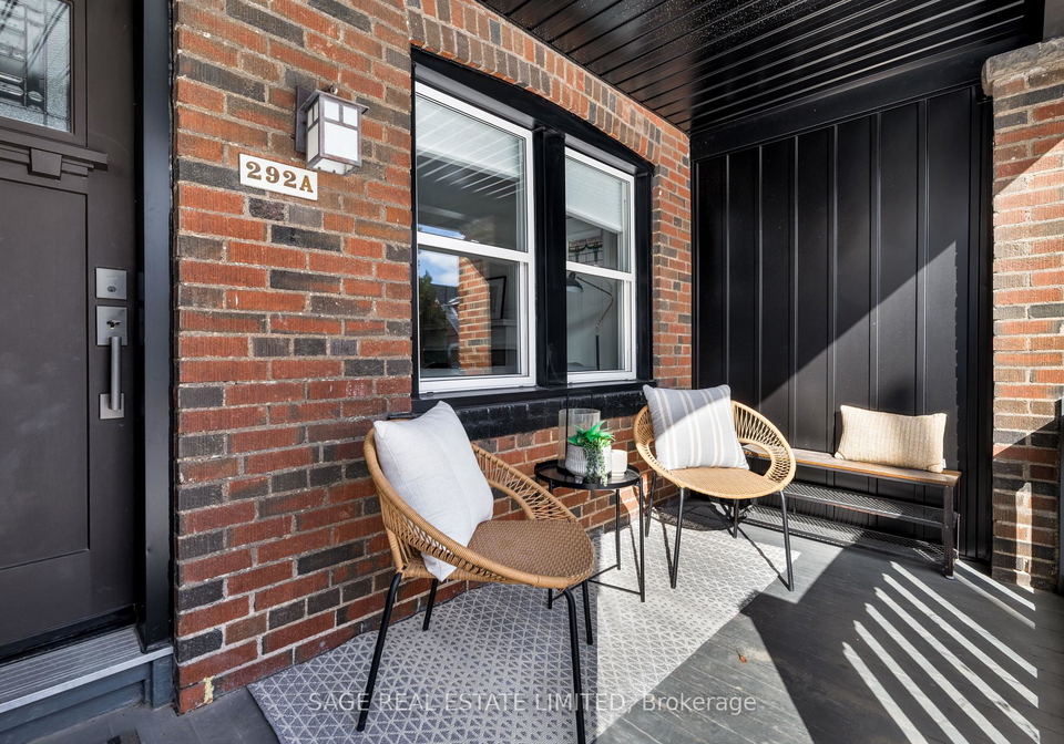 292a-woodfield-road-toronto-ontario-e12890752
