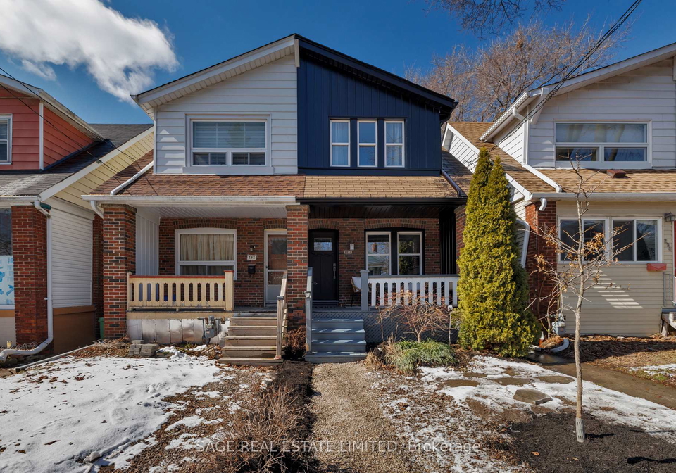 292a-woodfield-road-toronto-ontario-e12890752