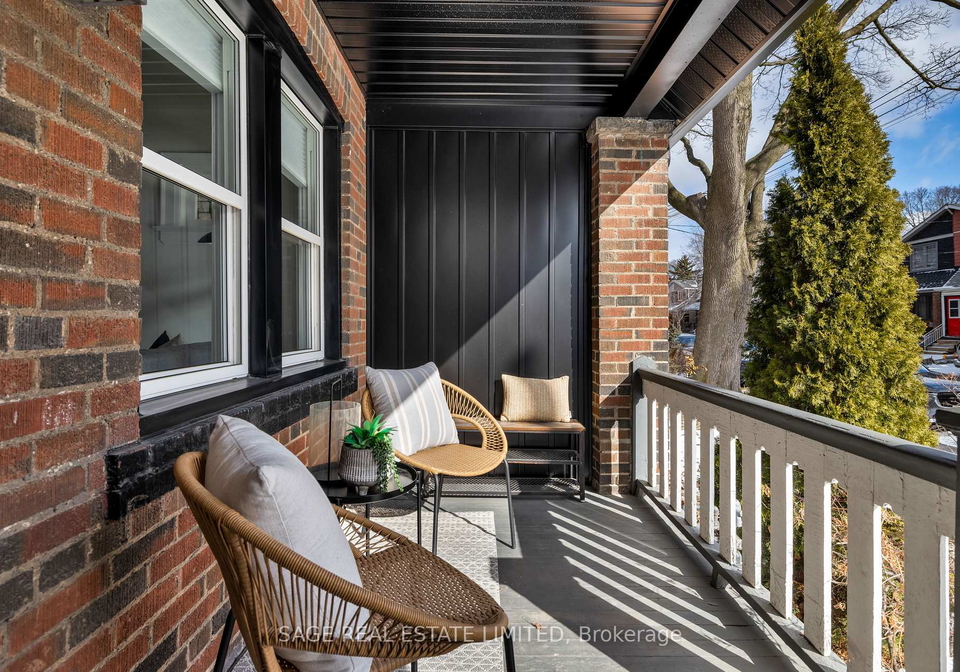 292a-woodfield-road-toronto-ontario-e12890752