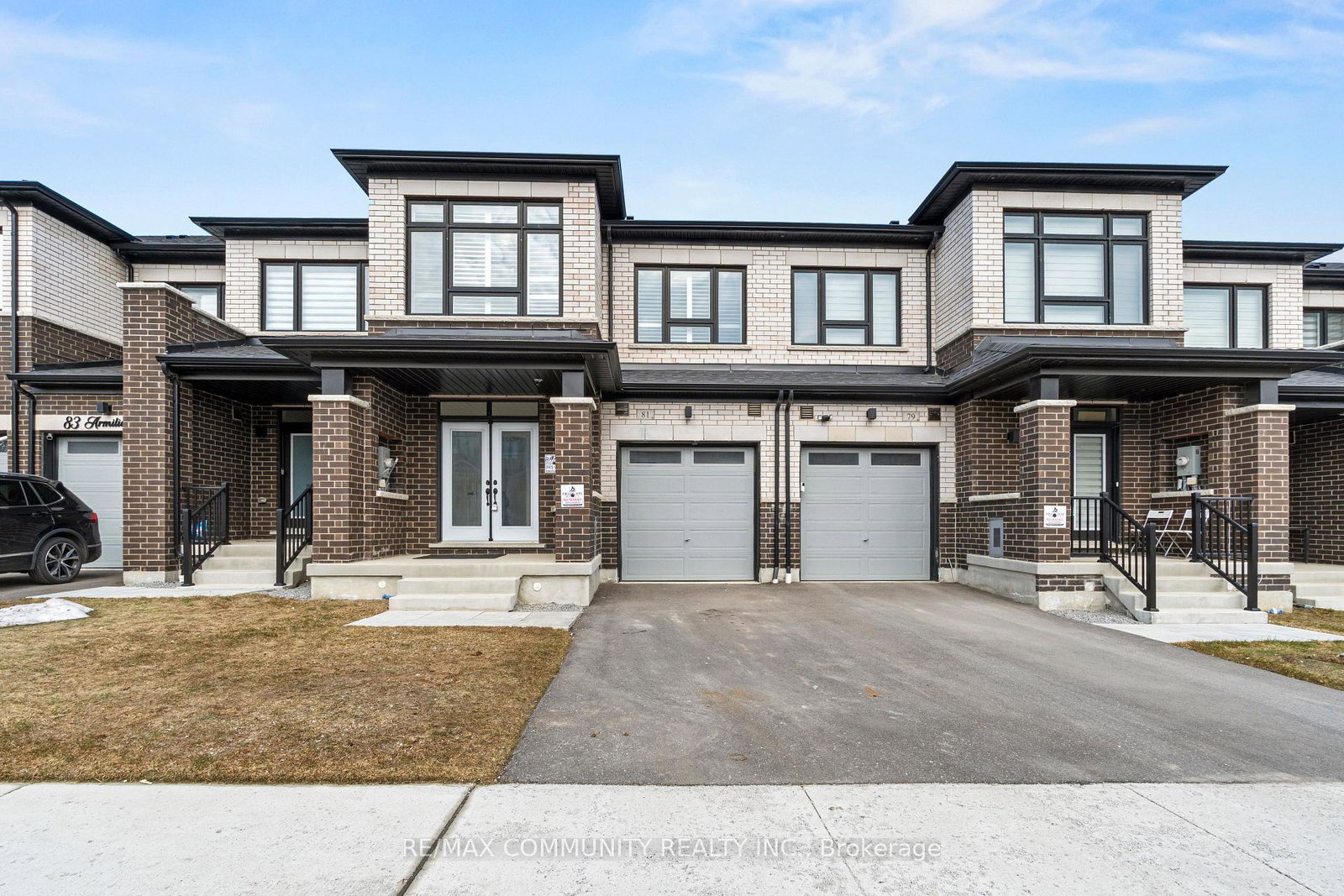 81-armilia-place-whitby-ontario-e12890764