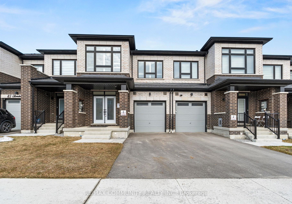 81-armilia-place-whitby-ontario-e12890764