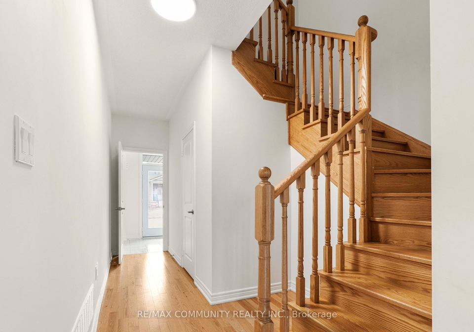 81-armilia-place-whitby-ontario-e12890764