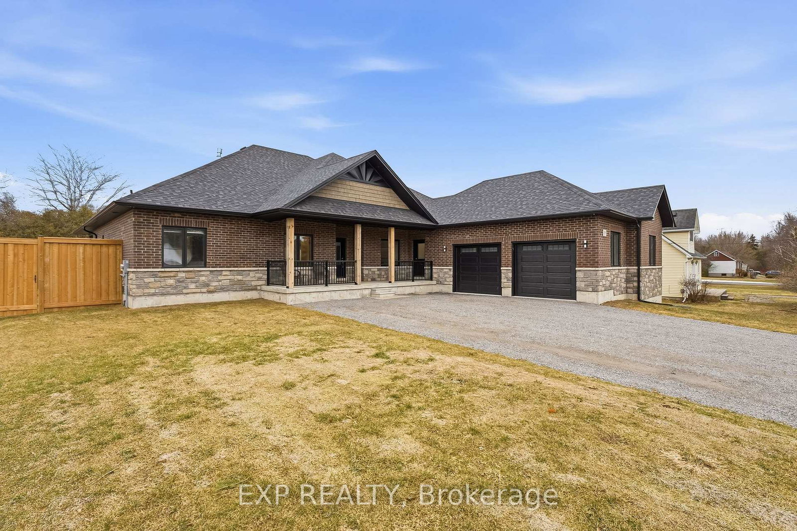 2939-rundle-road-clarington-ontario-e12890768