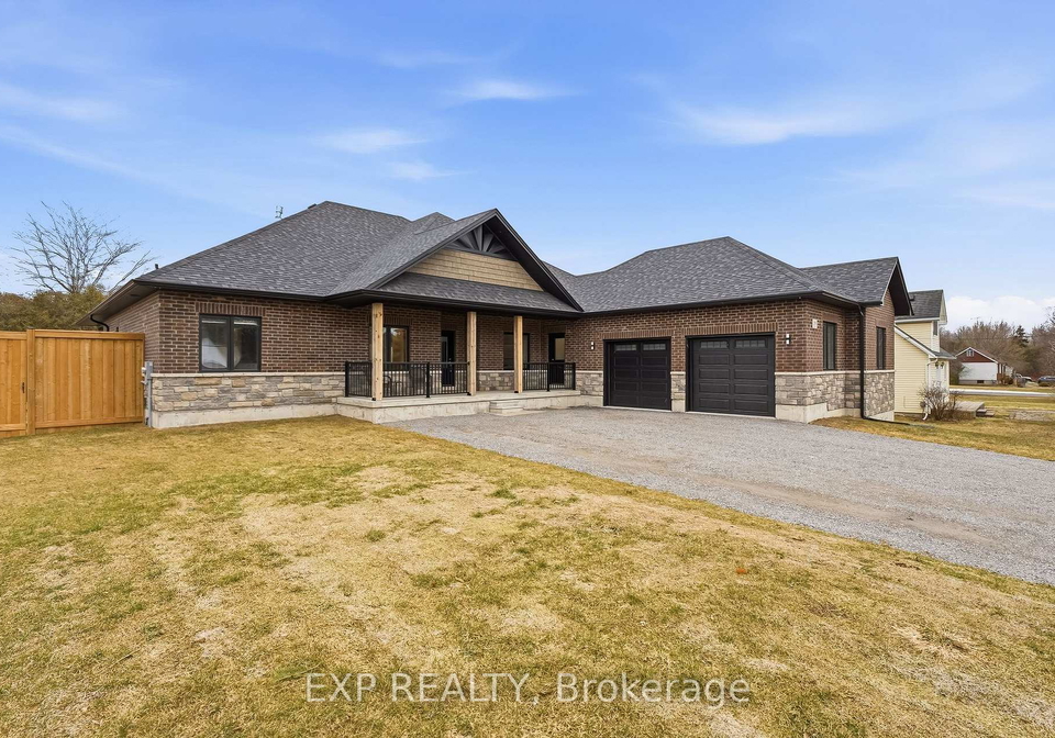 2939-rundle-road-clarington-ontario-e12890768