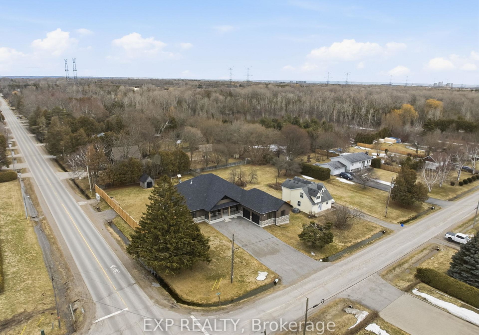 2939-rundle-road-clarington-ontario-e12890768