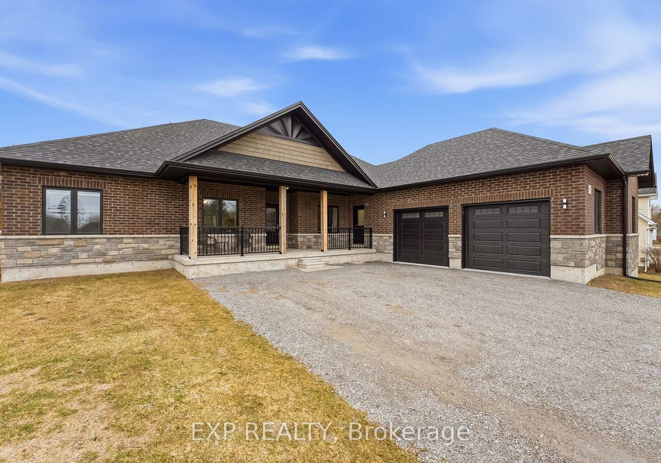 2939-rundle-road-clarington-ontario-e12890768