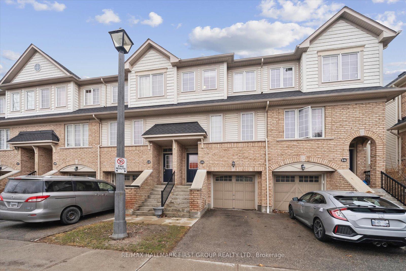 14-oakins-lane-ajax-ontario-e12890938