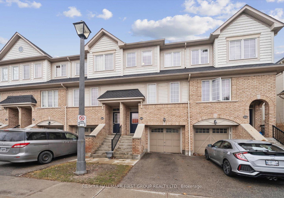 14-oakins-lane-ajax-ontario-e12890938