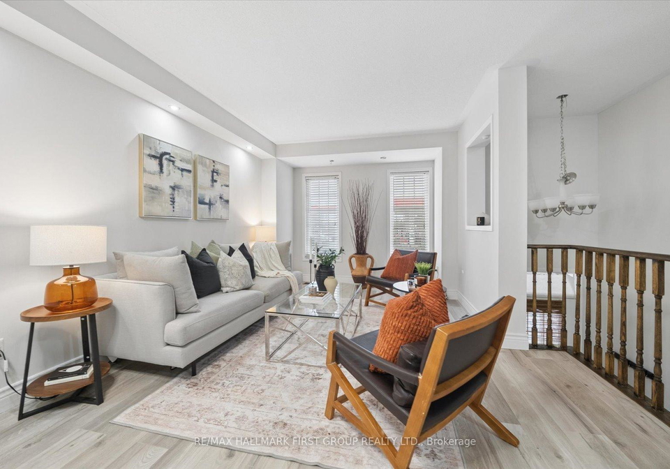 14-oakins-lane-ajax-ontario-e12890938
