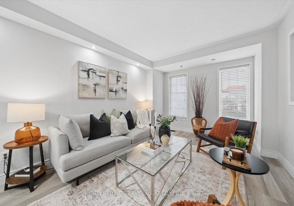 14-oakins-lane-ajax-ontario-e12890938