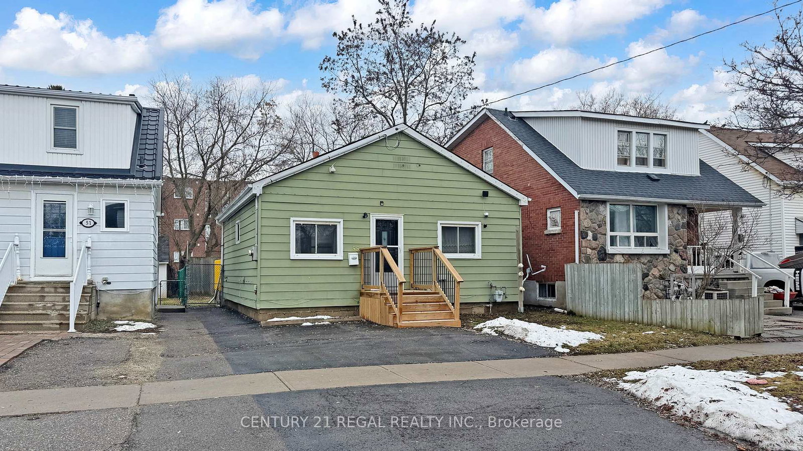 55-montrave-avenue-oshawa-ontario-e12891072