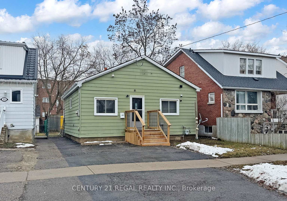 55-montrave-avenue-oshawa-ontario-e12891072