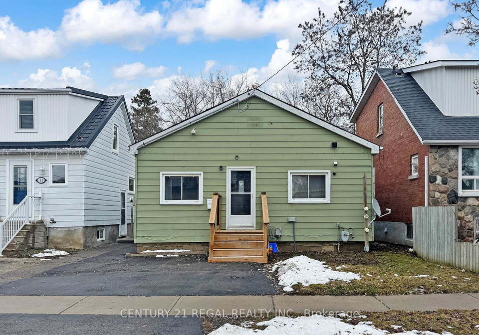 55-montrave-avenue-oshawa-ontario-e12891072