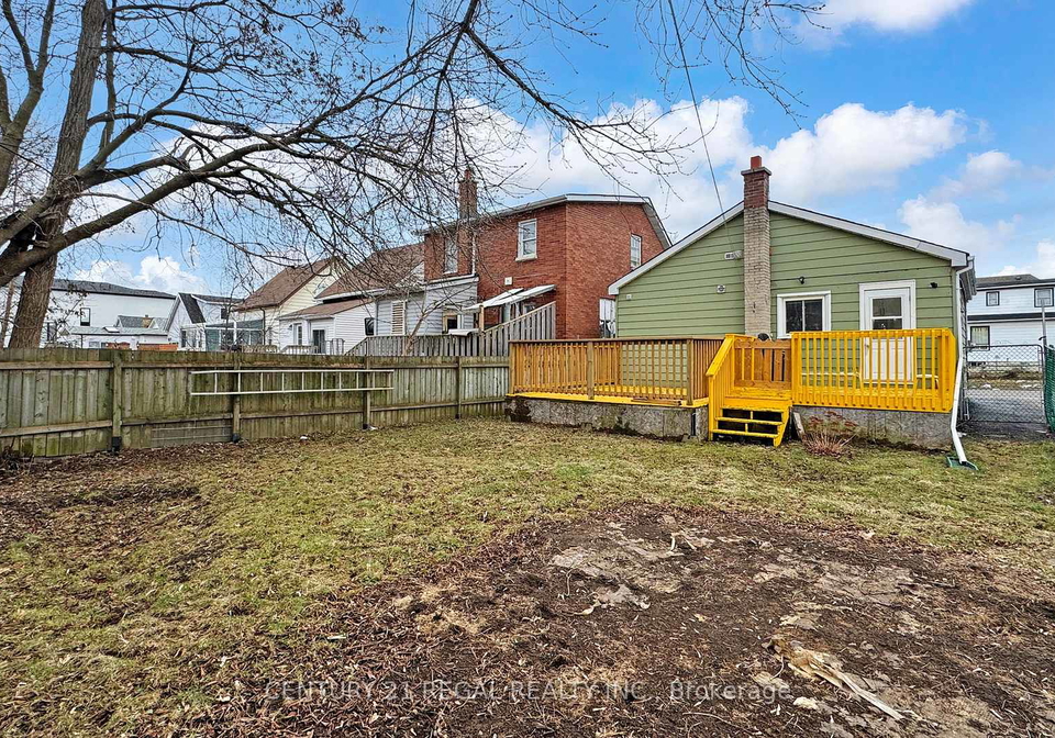 55-montrave-avenue-oshawa-ontario-e12891072