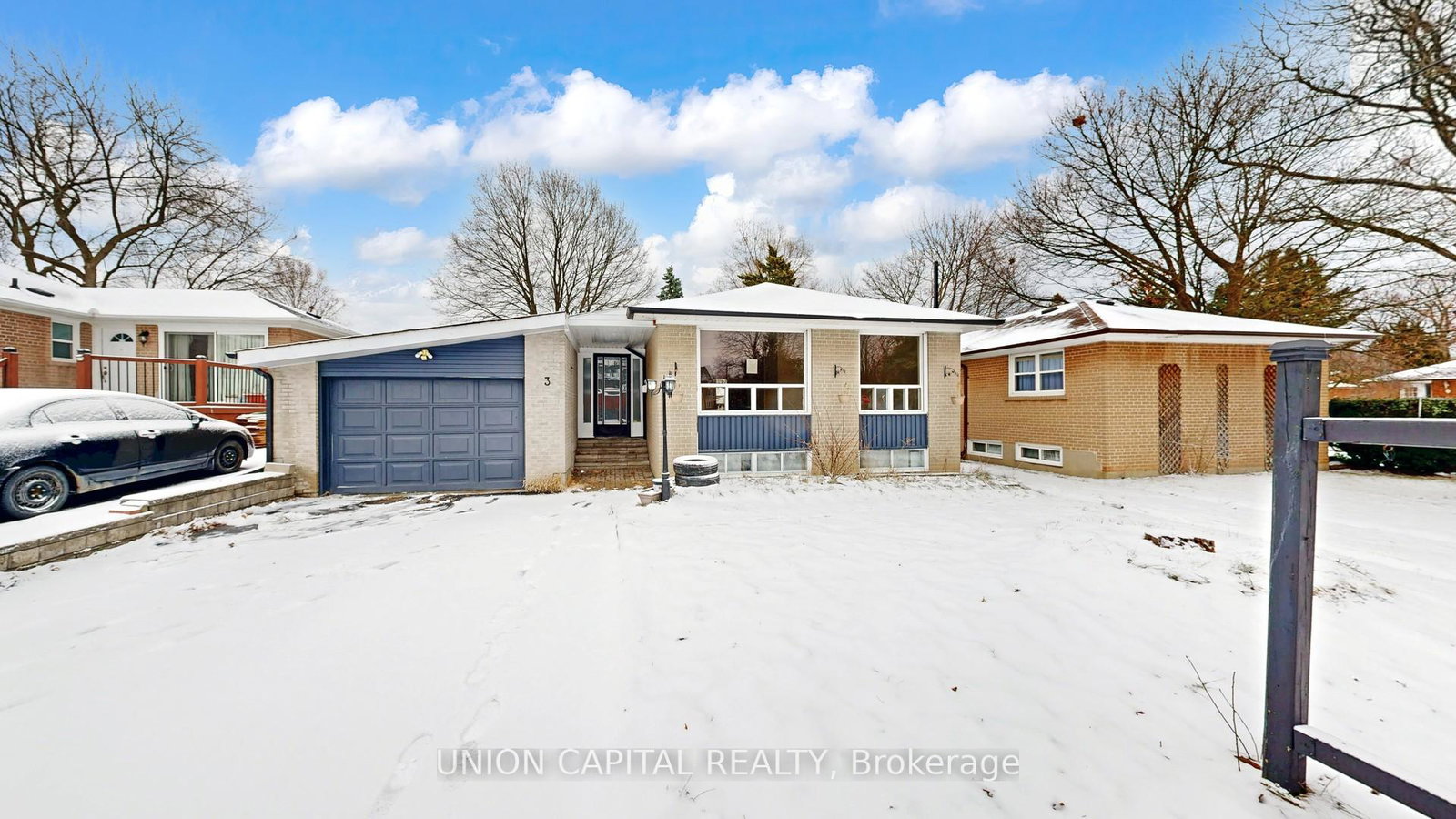 3-valia-road-scarborough-ontario-e12891128