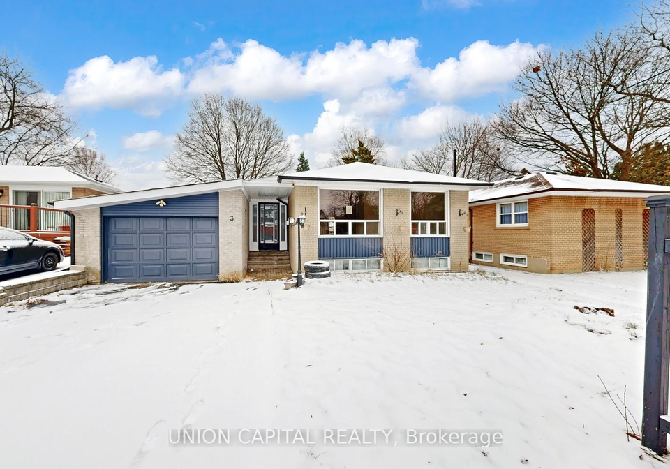 3-valia-road-scarborough-ontario-e12891128